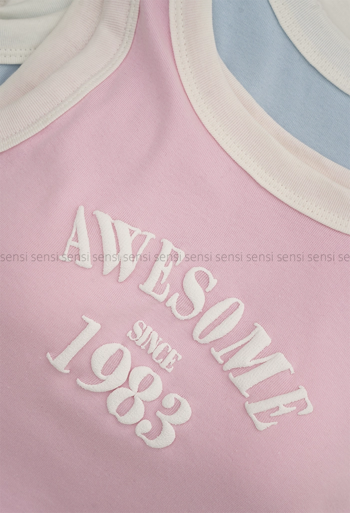 تاپ کاپدار رکابی 1983 کد1005137